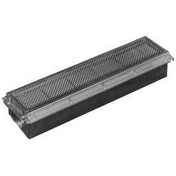 Product thumb gallery 923211738