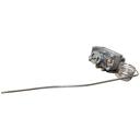 Garland GAR1017591 FDO-1 Thermostat, 3/16 x 14-3/4 inch