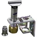 Garland GAR1028288 Natural/LP Pilot Burner Assembly