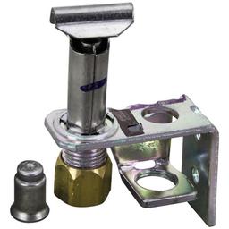 Product thumb gallery 871522667