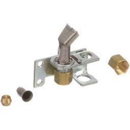 Product thumb gallery 824927866