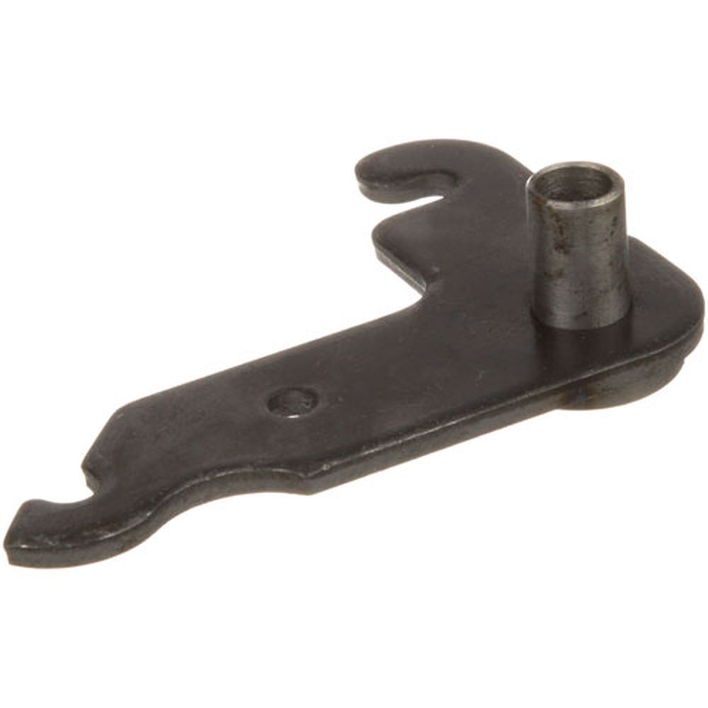 Garland GAR1082198 Left Bell Crank
