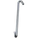 Garland Left Side Bell Crank Hook for Garland Part Number 1082803
