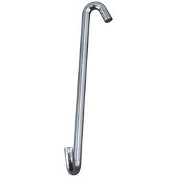 Product thumb gallery 3347266