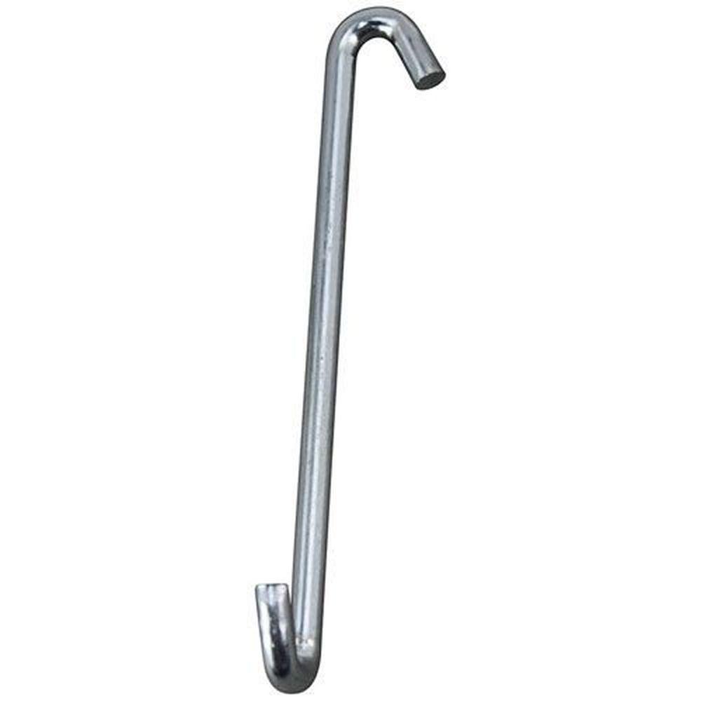 Product gallery 3347266