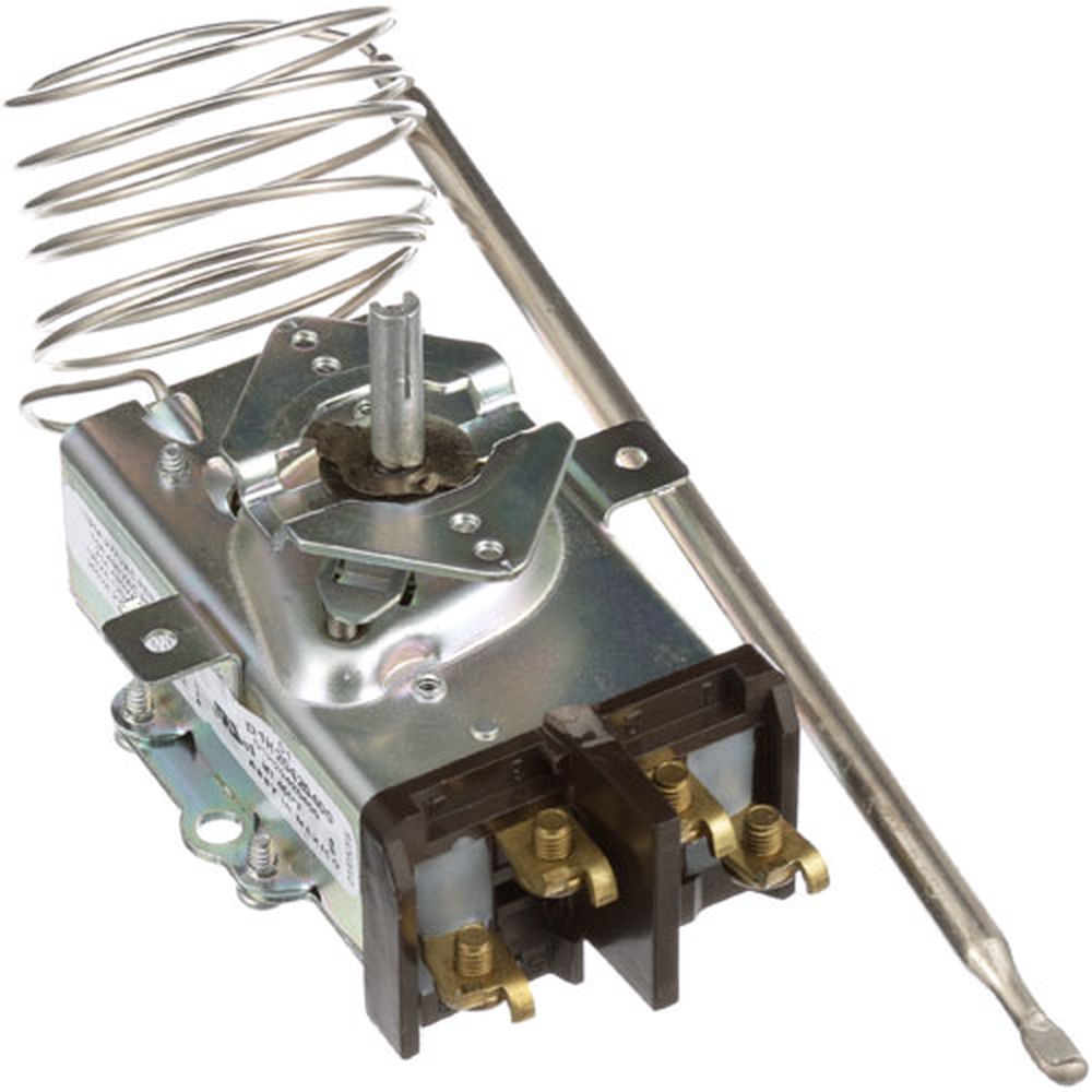 Garland GAR1102703 Type D1/D18 Thermostat