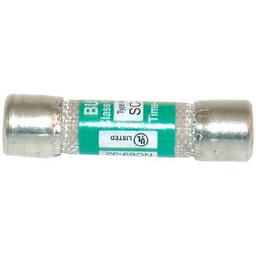 Product thumb gallery 4289550