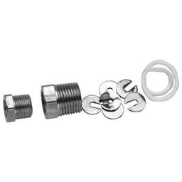 Product thumb gallery 292557422