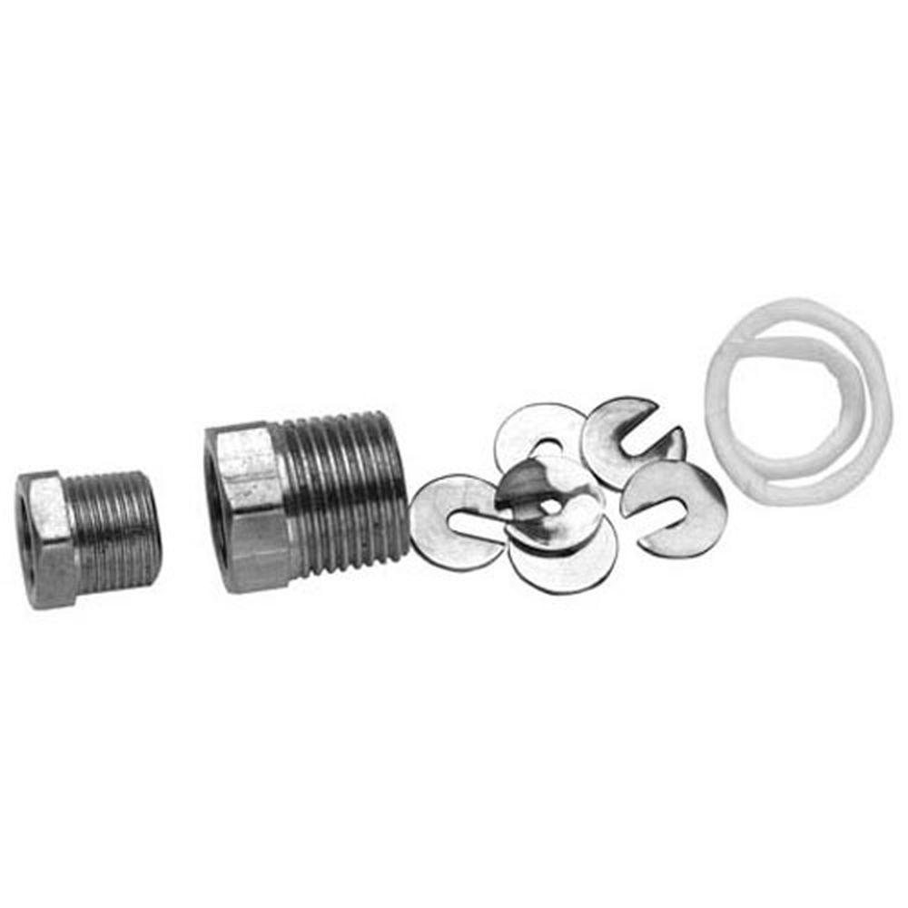 Product gallery 292557422