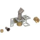 Garland Natural / LP Gas Oven Pilot for Garland Part Number 11769-2
