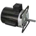 Garland 115V 2 Speed Blower Motor for Garland Part Number 1686711