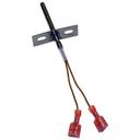 Garland Temp Probe for Garland Part Number 1906002, 1 7/8 inch