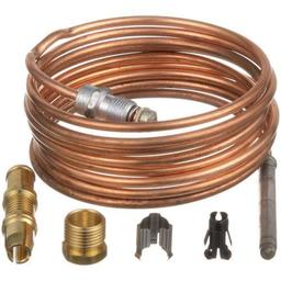 Product thumb gallery 3354706