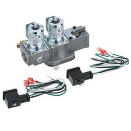 Product thumb gallery 911186881