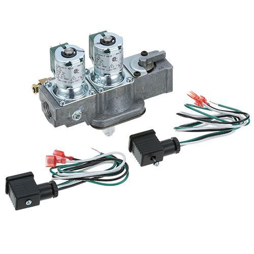 Product gallery 911186881