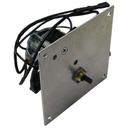 Garland Timer for Garland Part Number 1956001