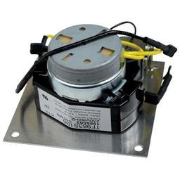 Product thumb gallery 399248664