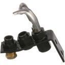Garland Natural / LP Gas Pilot Burner for Garland Part Number 2200700