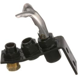 Product thumb gallery 3354559