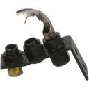 Garland Left Hand Pilot Burner for Garland Part Number 2200701
