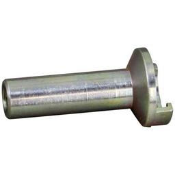 Product thumb gallery 252178408