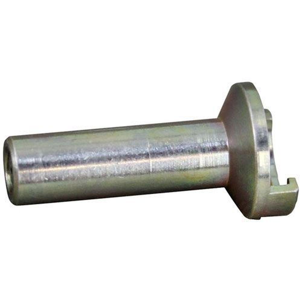 Product gallery 252178408