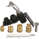 Garland Natural Gas Pilot Assembly for Garland Part Number 2200799