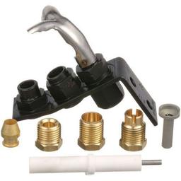 Product thumb gallery 3354445