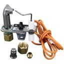 Garland Factory Number 5SL2ER Natural / LP Gas Pilot Assembly with Lead for Garland Part Number 2206500
