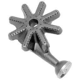 Product thumb gallery 380294555