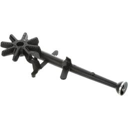 Product thumb gallery 4289640