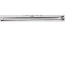 Garland GAR222078-1 Tubular Steel Burner, 20-3/4 inch