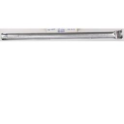 Product thumb gallery 317561734