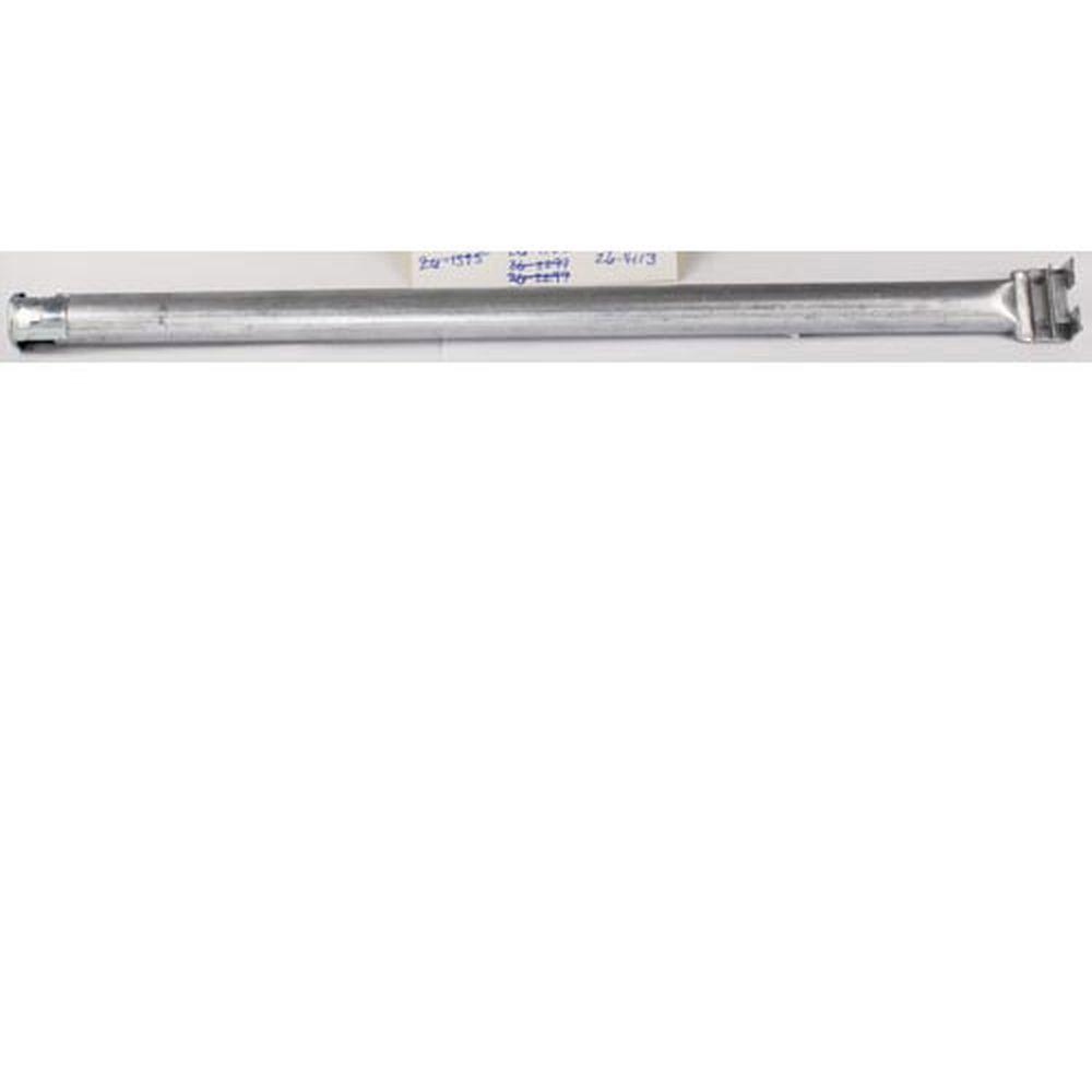 Product gallery 317561734