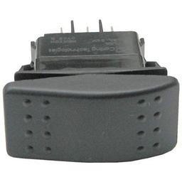 Product thumb gallery 4289676