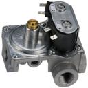 Garland GAR2405100 24 Volt Gas Valve