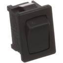 Garland GAR2423301 Rocker Switch