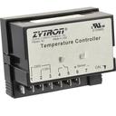 Garland GAR2432002 250-500F Electric Thermostat