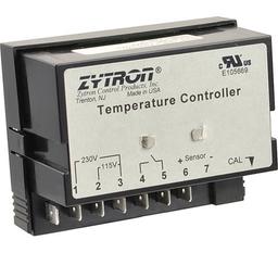 Product thumb gallery 446670209