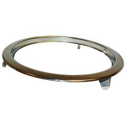 Product thumb gallery 4289700