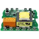 Garland Temperature Control Board for Garland Part Number 300867