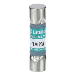 Product thumb gallery 58822332