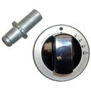 Garland GAR4512147 Top Burner Knob Kit