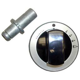 Product thumb gallery 4289724