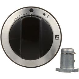 Product thumb gallery 4289727