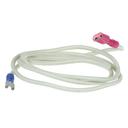 Garland GAR4517368 Sensor Wire