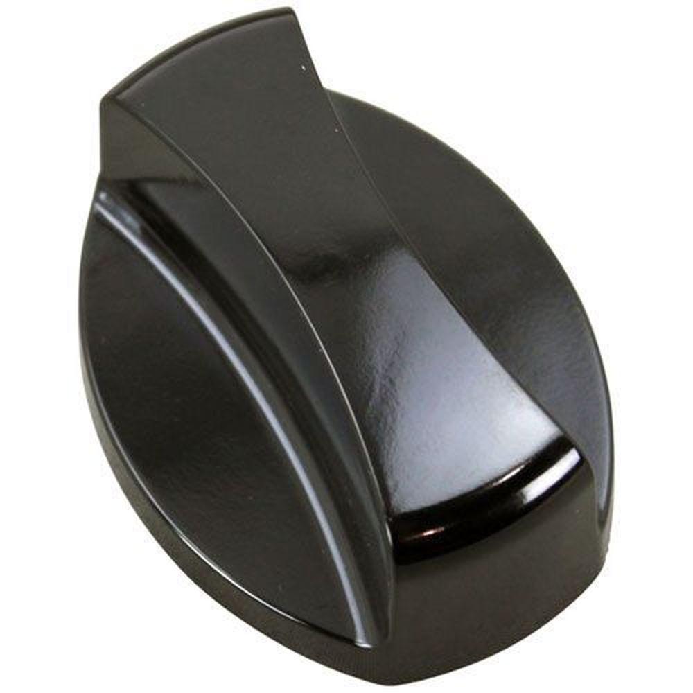 Product gallery 177201819