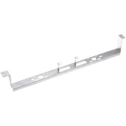 Product thumb gallery 4289769