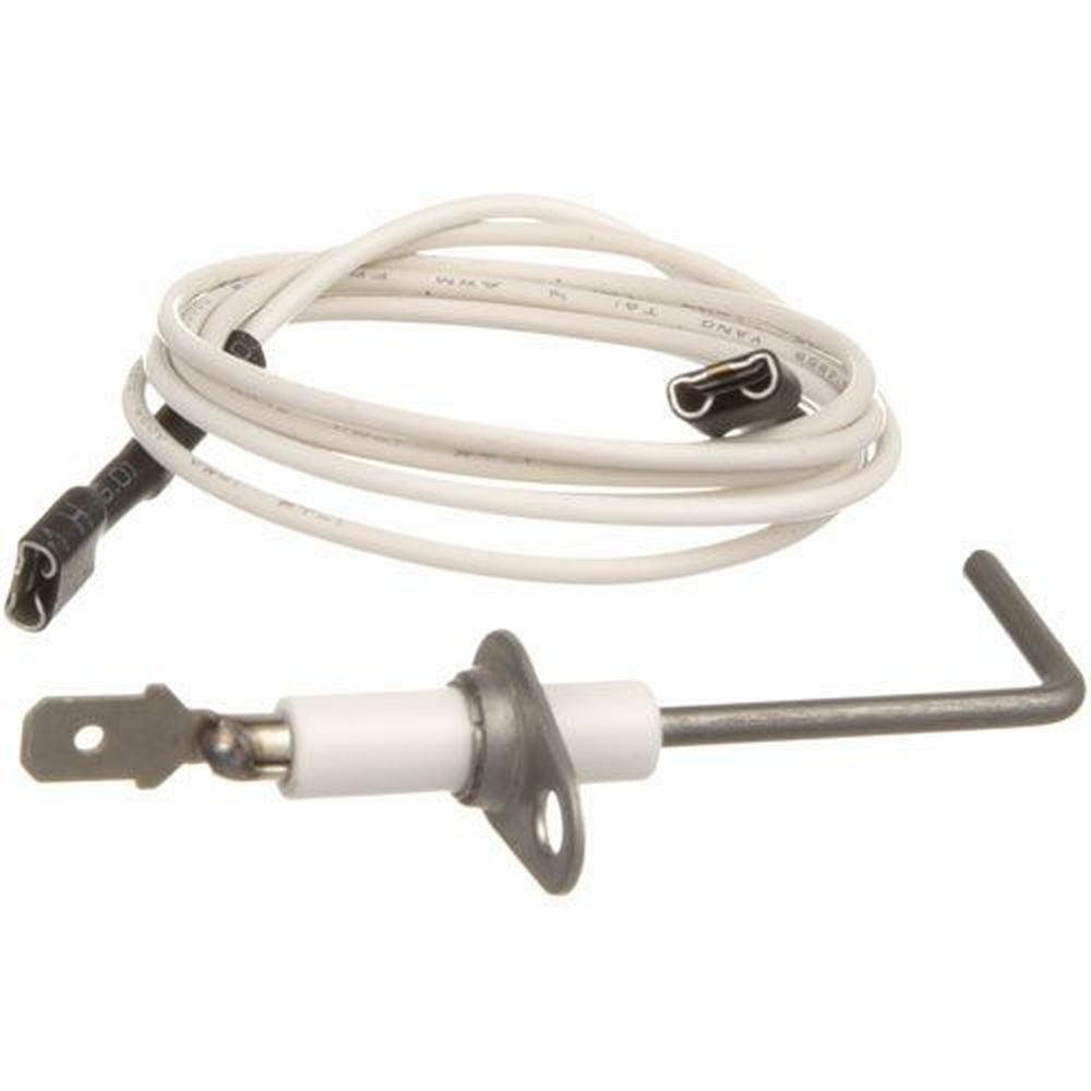 Garland Flame Sensor for Garland Part Number 4523415
