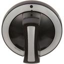 Garland Replacement Open Burner Knob Kit for Garland Part Number 4524670